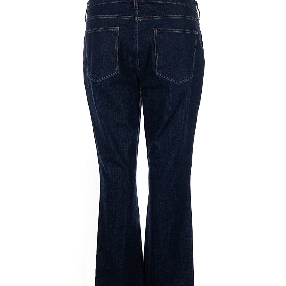 Jeans - Picture 2 of 5